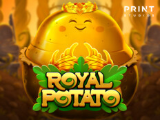 Mobile casino free spins29