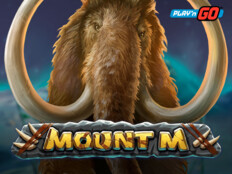 Bet soft oyunlar no bonus free spins casino4